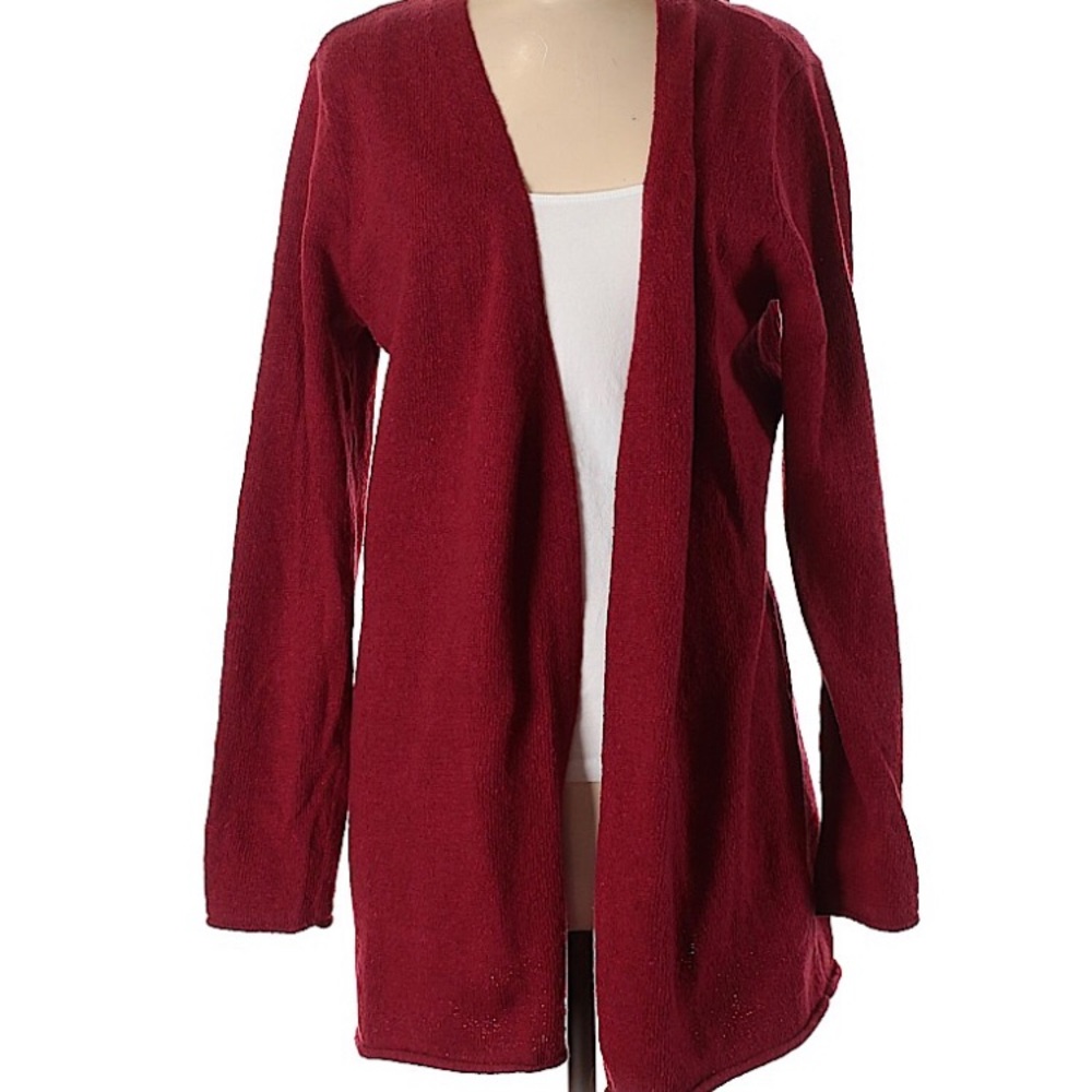 PATAGONIA WOMEN'S LOISLEE WRAP